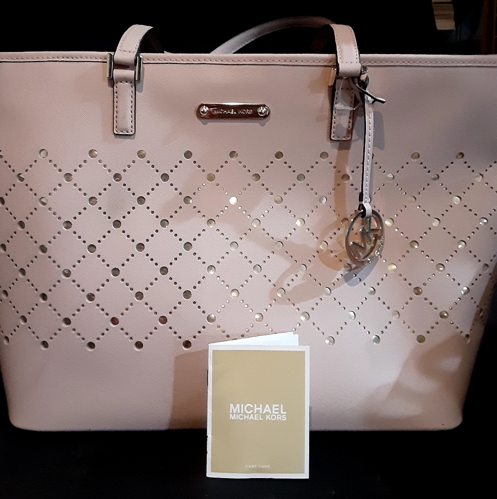 Michael Kors Large tote